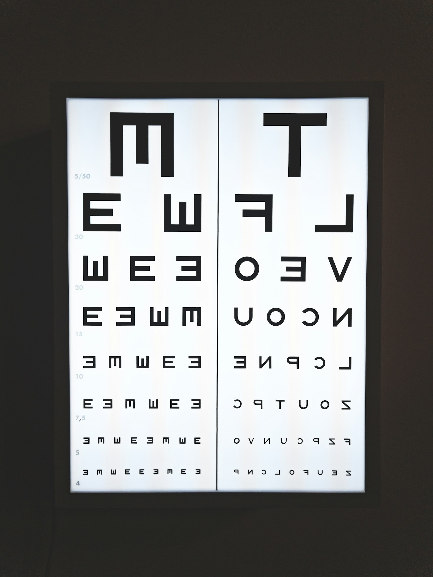 Consejos para elegir tus lentes de contacto ideales